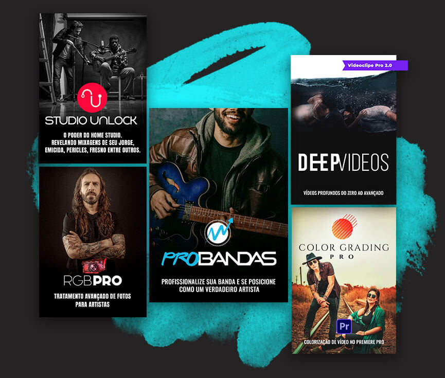 Pack_Todos_Produtos_B